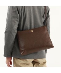 Dakota BLACK LABEL/ダコタブラックレーベル Dakota BLACK LABEL ダコタブラックレーベル ショルダーバッグ メンズ レディース ブランド Dakota BLACK /505736386