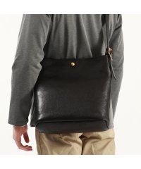 Dakota BLACK LABEL/ダコタブラックレーベル Dakota BLACK LABEL ダコタブラックレーベル ショルダーバッグ メンズ レディース ブランド Dakota BLACK /505736387