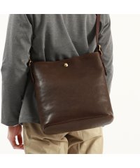 Dakota BLACK LABEL/ダコタブラックレーベル Dakota BLACK LABEL ダコタブラックレーベル ショルダーバッグ メンズ レディース ブランド Dakota BLACK /505736387
