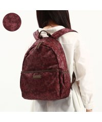 hiromichi nakano/ヒロミチナカノ hiromichi nakano ヒロミチナカノ リュック レディース リュックサック おしゃれ hiromichi nakano バッグ ナカ/505736388