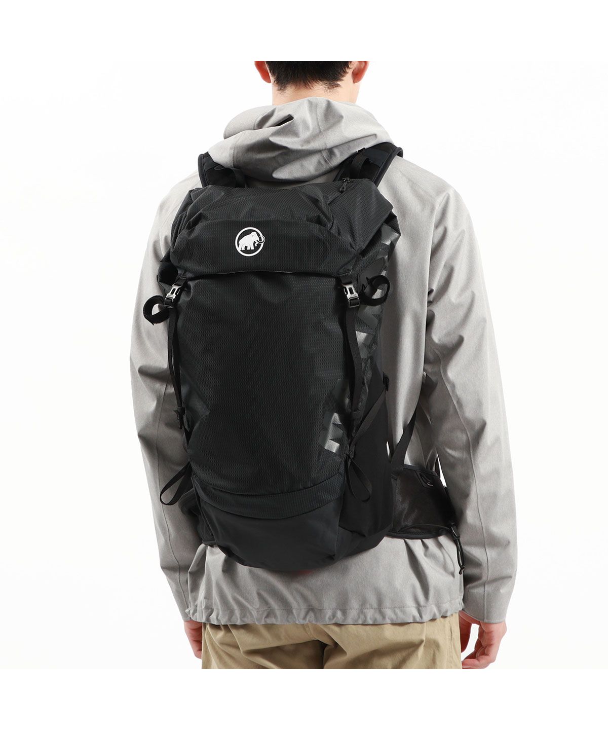 マムート MAMMUT マムート リュックサック バックパック