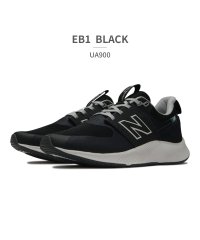 new balance/ニューバランス new balance ユニセックス UA900 DynaSoft 900 v1 EB1 EG1 EM1 EN1 ER1/505736988