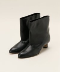 Spick & Span/【NEBULONI E. / ネブローニ】 SHORT BOOTS/505737206