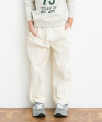 URBAN RESEARCH DOORS（Kids）/コーデュロイタックパンツ(KIDS)/505737430