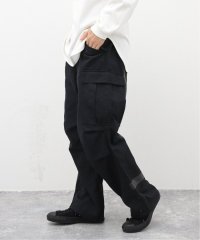 JOURNAL STANDARD/【MAHARISHI / マハリシ】HI－VIS M65 CARGO PANTS LOOSE/505737518