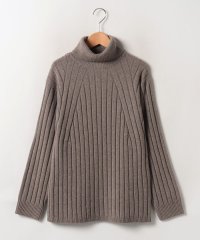 Theory Luxe/ニット　CASHMERE THEA/505614102