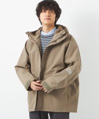 green label relaxing/＜THE NORTH FACE＞コンピレーション ジャケット/505725519