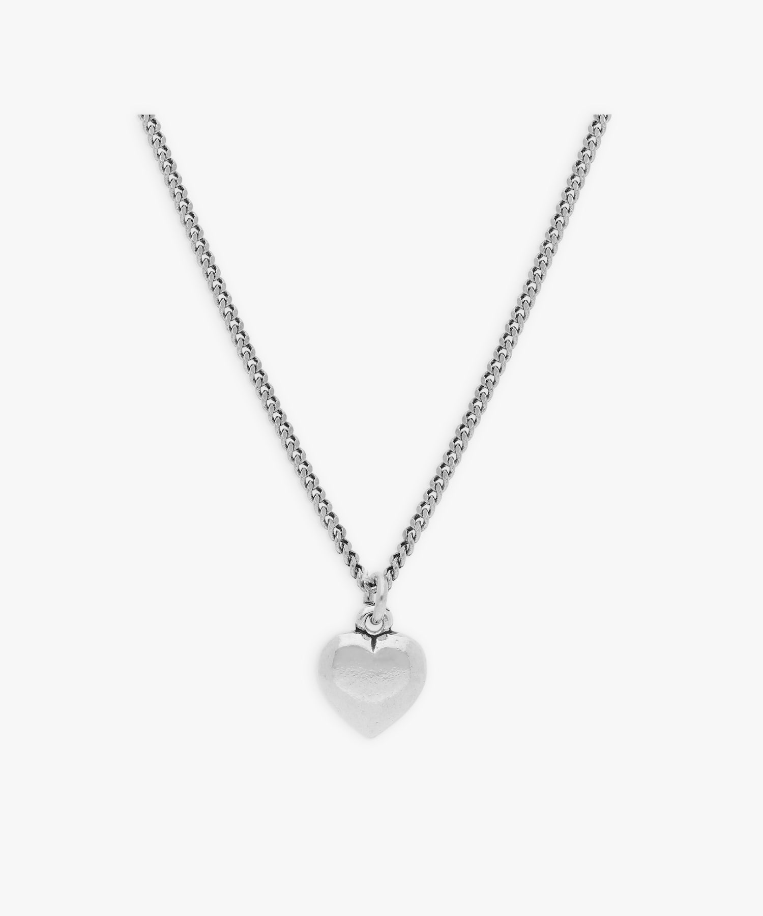 セール】【Outlet】AK09 COLLIER SONIA ネックレス(505735714