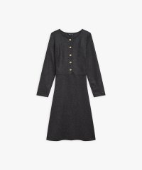 agnes b. FEMME/JZ40 ROBE ワンピース/505735742