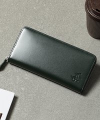 BEVERLY HILLS POLO CLUB/ビバリーヒルズポロクラブ BEVERLY HILLS POLO CLUB ラウンドジップ 長財布 牛革 ギフト プレゼント 本革 ブランドロゴ BH6000/505736877