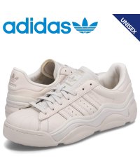 Adidas/アディダス オリジナルス adidas Originals スニーカー メンズ レディース SST ベージュ IE7370/505737224