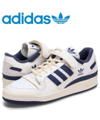 Adidas/アディダス オリジナルス adidas Originals スニーカー フォーラム 84 ロー メンズ FORUM 84 LOW ホワイト 白 IE9935/505737227