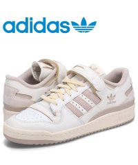 Adidas/アディダス オリジナルス adidas Originals スニーカー フォーラム 84 ロー メンズ FORUM 84 LOW ホワイト 白 IE9936/505737228
