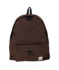 Drifter/Drifter ドリフター リュック バッグ バックパック シティデイパック メンズ レディース 大容量 CITY DAY PACK ブラック ネイビー ベージ/505737242