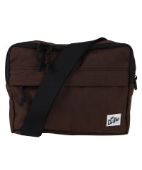 Drifter/ドリフター Drifter Drifter ドリフター バッグ ショルダーバッグ メンズ レディース 2L 斜めがけ CITY CROSS BODY ブラック /505737243