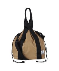 Drifter/ドリフター Drifter Drifter ドリフター バッグ ショルダーバッグ トート メンズ レディース 8L 斜めがけ HANDLE BUCKET TOT/505737245