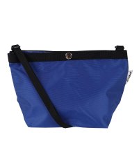 Drifter/ドリフター Drifter Drifter ドリフター バッグ ショルダーバッグ メンズ レディース 2L 斜めがけ LENNY ブラック ベージュ グリーン /505737247