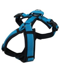 hakusan/ハクサン Hakusan hakusan ハクサン 犬 ハーネス Y型 ゼロ ハーネス ベルト 小型犬 中型犬 大型犬 胴輪 歩行補助 【返品不可商品】/505737251
