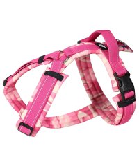 hakusan/ハクサン Hakusan hakusan ハクサン 犬 ハーネス Y型 ゼロ ハーネス ベルト 小型犬 中型犬 大型犬 胴輪 歩行補助 【返品不可商品】/505737251