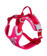 Hurtta/フルッタ Hurtta 犬 ハーネス Y型 ウォーリアハーネス ベルト 小型犬 中型犬 胴輪 歩行補助 [予約 10月上旬 入荷予定]【返品不可商品】/505737252