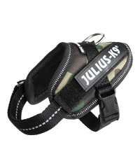 JuliusK9/ユリウスK9 Julius－K9 ハーネス IDCパワーハーネス ベルト 小型犬 ユリウスケーナイン 胴輪 歩行補助 [予約 10月上旬 入荷予定]/505737253