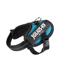 JuliusK9/ユリウスケーナイン JULIUS－K9 ユリウスK9 Julius－K9 ハーネス IDCパワーハーネス ベルト 小型犬 ユリウスケーナイン 胴輪 歩行補助【返/505737253