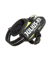 JuliusK9/ユリウスケーナイン JULIUS－K9 ユリウスK9 Julius－K9 ハーネス IDCパワーハーネス ベルト 小型犬 ユリウスケーナイン 胴輪 歩行補助【返/505737253