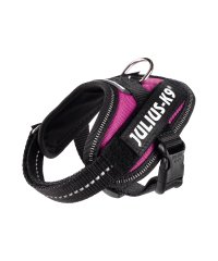 JuliusK9/ユリウスケーナイン JULIUS－K9 ユリウスK9 Julius－K9 ハーネス IDCパワーハーネス ベルト 小型犬 ユリウスケーナイン 胴輪 歩行補助【返/505737253