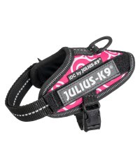 JuliusK9/ユリウスケーナイン JULIUS－K9 ユリウスK9 Julius－K9 ハーネス IDCパワーハーネス ベルト 小型犬 ユリウスケーナイン 胴輪 歩行補助【返/505737253