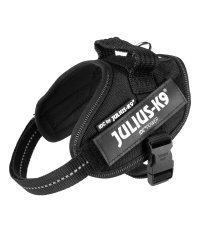 JuliusK9/ユリウスケーナイン JULIUS－K9 ユリウスK9 Julius－K9 ハーネス IDCパワーハーネス ベルト 小型犬 中型犬 ユリウスケーナイン 胴輪 歩行/505737254