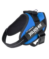 JuliusK9/ユリウスケーナイン JULIUS－K9 ユリウスK9 Julius－K9 ハーネス IDCパワーハーネス ベルト 小型犬 中型犬 ユリウスケーナイン 胴輪 歩行/505737254