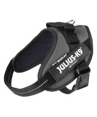 JuliusK9/ユリウスケーナイン JULIUS－K9 ユリウスK9 Julius－K9 ハーネス IDCパワーハーネス ベルト 小型犬 中型犬 ユリウスケーナイン 胴輪 歩行/505737254