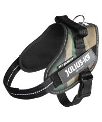 JuliusK9/ユリウスケーナイン JULIUS－K9 ユリウスK9 Julius－K9 ハーネス IDCパワーハーネス ベルト 小型犬 中型犬 ユリウスケーナイン 胴輪 歩行/505737254