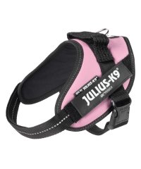 JuliusK9/ユリウスケーナイン JULIUS－K9 ユリウスK9 Julius－K9 ハーネス IDCパワーハーネス ベルト 小型犬 中型犬 ユリウスケーナイン 胴輪 歩行/505737254