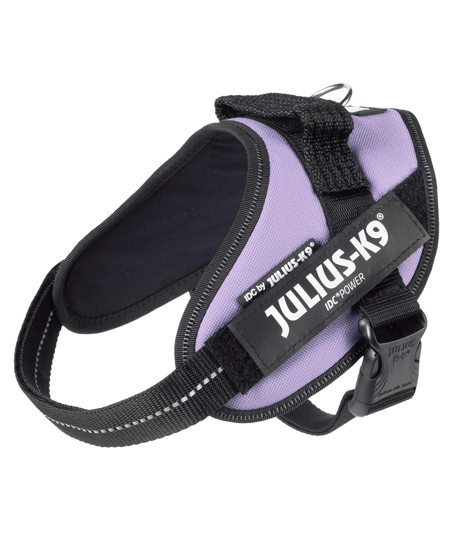 ユリウスケーナイン JULIUS－K9 ユリウスK9 Julius－K9 ハーネス