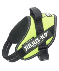 JuliusK9/ユリウスケーナイン JULIUS－K9 ユリウスK9 Julius－K9 ハーネス IDCパワーハーネス ベルト 小型犬 中型犬 ユリウスケーナイン 胴輪 歩行/505737254