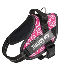 JuliusK9/ユリウスケーナイン JULIUS－K9 ユリウスK9 Julius－K9 ハーネス IDCパワーハーネス ベルト 小型犬 中型犬 ユリウスケーナイン 胴輪 歩行/505737254