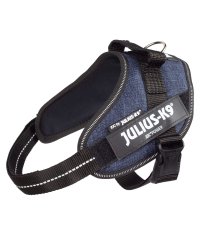 JuliusK9/ユリウスケーナイン JULIUS－K9 ユリウスK9 JuliusーK9 ハーネス IDCパワーハーネス ベルト 中型犬 大型犬 ユリウスケーナイン 胴輪 歩行/505737255