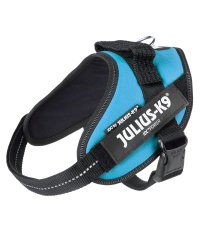 JuliusK9/ユリウスケーナイン JULIUS－K9 ユリウスK9 JuliusーK9 ハーネス IDCパワーハーネス ベルト 中型犬 大型犬 ユリウスケーナイン 胴輪 歩行/505737255