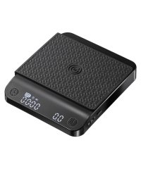 Cores/コレス Cores cores コレス コーヒースケール クッキングスケール キッチン はかり デジタル 0.5g単位 コンパクト C100/505737371