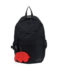 DOMDOM/ドムドムハンバーガー DOMDOM ドムドム DOMDOM リュック バッグ バックパック ポップンドム メンズ レディース 30L 大容量 DAYPACK ブ/505737373