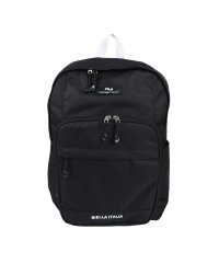 FILA/フィラ FILA FILA フィラ リュック バッグ バックパック レジェロ メンズ レディース 33L 大容量 RUCKSACK ブラック ホワイト レッド /505737380
