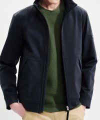 ＡＩＧＬＥ MEN/エーグル AIGLE ソフトシェルジャケット/505737608