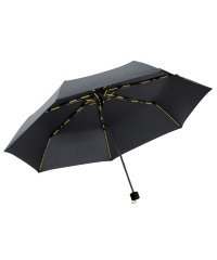 mabu/mabu マブ 折りたたみ傘 雨傘 日傘 晴雨兼用 軽量 メンズ レディース 60cm 遮蔽率90％以上 UVカット 紫外線対策 ブラック ネイビー 黒 SMV/505737784