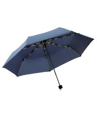mabu/mabu マブ 折りたたみ傘 雨傘 日傘 晴雨兼用 軽量 メンズ レディース 60cm 遮蔽率90％以上 UVカット 紫外線対策 ブラック ネイビー 黒 SMV/505737785