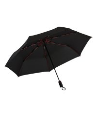 mabu/mabu マブ 折りたたみ傘 雨傘 晴雨兼用 軽量 メンズ レディース 60cm ブラック グレー ネイビー カーキ 黒 SMV－4180/505737786