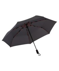 mabu/mabu マブ 折りたたみ傘 雨傘 晴雨兼用 軽量 メンズ レディース 60cm ブラック グレー ネイビー カーキ 黒 SMV－4180/505737786