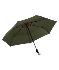 mabu/mabu マブ 折りたたみ傘 雨傘 晴雨兼用 軽量 メンズ レディース 60cm SMV－4180 母の日/505737786