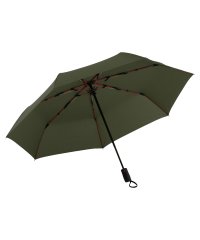 mabu/mabu マブ 折りたたみ傘 雨傘 晴雨兼用 軽量 メンズ レディース 60cm ブラック グレー ネイビー カーキ 黒 SMV－4180/505737786