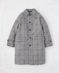 Traditional Weatherwear/BARGATE CT/505737810